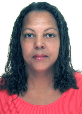 Foto de LAUDIENE PEREIRA DE ALMEIDA