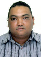 Foto de JACQUES LIMÕES DA SILVA