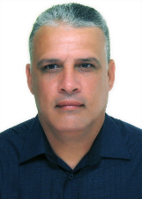 Foto de CELIO ALMEIDA DA SILVA