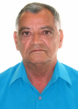 Foto de JOSE CARLOS OLIVEIRA MARQUES