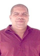 Foto de JAQUES ROBERTO SILVA
