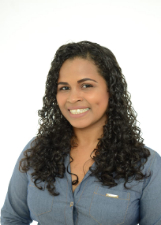 Foto de IMACULADA RODRIGUES DA SILVA