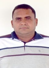 Foto de LIDIOMAR ANDRADE DE OLIVEIRA