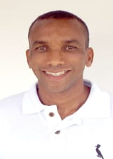 Foto de PIERO SOUSA DE MATOS