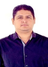Foto de RANDRIKSON SEIFFERT OLIVEIRA