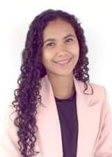 Foto de KENYA GOMES OLIVEIRA