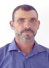Foto de NILSON PEREIRA NUNES