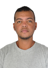 Foto de FARLEY PINHEIRO SILVA