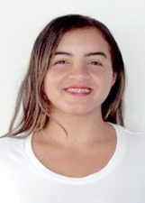Foto de XENA FERREIRA DE JESUS