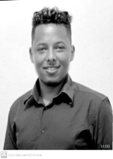 Foto de TAUANDERSON PINHEIRO DE SOUSA