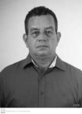 Foto de AGNALDO TIMOTEO RODRIGUES DE OLIVEIRA