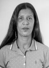 Foto de LUZIANA FERNANDES DE OLIVEIRA