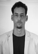 Foto de PEDRO HENRIQUE TEODORO DE SOUZA