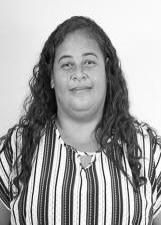 Foto de DEISIANE SOUSA SANTOS