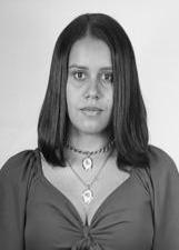 Foto de LETICIA GOMES ESTEVES