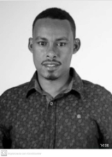 Foto de GILCLECIO GOMES DE OLIVEIRA