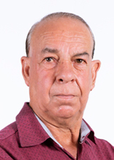 Foto de HERIBERTO TAVARES AMARAL