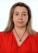 Foto de MARLI PEREIRA MARTINS