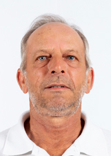 Foto de GERALDO VAZ ADAMI