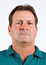 Foto de DONIZETE ALVES FERREIRA