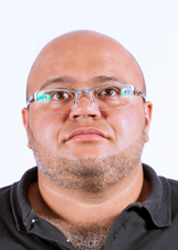 Foto de REGINALDO SANTOS DE OLIVEIRA