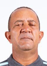Foto de JOSÉ MÁRCIO DA SILVA