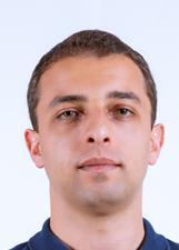 Foto de FERNANDO QUINTO OLIVEIRA GONÇALVES ROCHA TOLENTINO