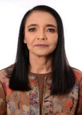 Foto de MARIA AUXILIADORA ALEXANDRE FERREIRA