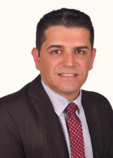 Foto de RENATO TIRADO FREIRE