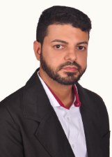 Foto de MAILSON MELO RODRIGUES