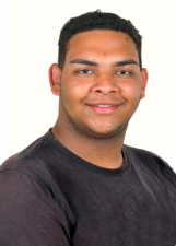 Foto de VITOR GABRIEL ALVES RODRIGUES
