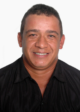 Foto de TIAGO APARECIDO DA SILVA