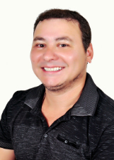 Foto de CLAUDINEY ROSA GONÇALVES