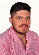 Foto de Luiz Augusto Pedrosa