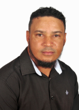Foto de ISAAC RIBEIRO DA SILVA