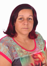 Foto de RENATA ALVES DA SILVA