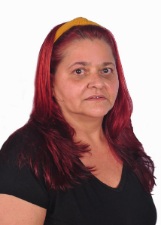 Foto de Flavianni Aparecida Leocadio Ferreira