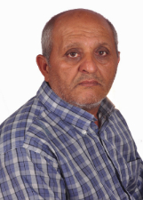 Foto de LEONARDO PASSOS PEREIRA
