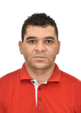 Foto de ADILSON DE ALMEIDA SILVA