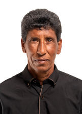 Foto de Vicente Afonso de Freitas