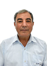 Foto de JOÃO CARLOS RODRIGUES