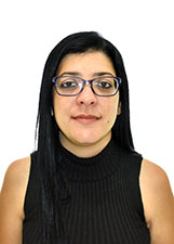 Foto de NATÁLIA SOARES MIRANDA