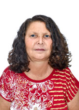 Foto de VERA LUCIA ALVES DOS SANTOS