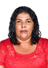 Foto de Viviane Isabel Ribas