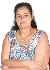 Foto de FABIANA GONÇALVES RIBEIRO