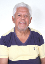 Foto de Jose Francisco Oliveira Silva