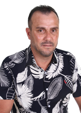 Foto de MARCELO DA SILVA MOURA