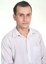 Foto de RAFAEL VIEIRA DE RESENDE JUNIOR