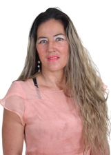 Foto de VANDA HELOISA OLIVEIRA AZEVEDO