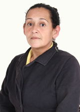 Foto de Maria Carolina Coeho Dutra